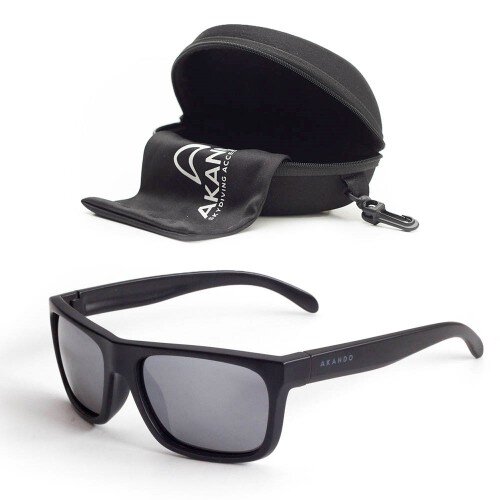 OCHELARI DE SOARE MODEL SKY FLOATER
