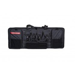 GEANTA DE TRANSPORT 90X33X10