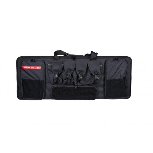 GEANTA DE TRANSPORT 90X33X10