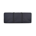 GEANTA DE TRANSPORT 90X33X10