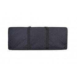 GEANTA DE TRANSPORT 90X33X10