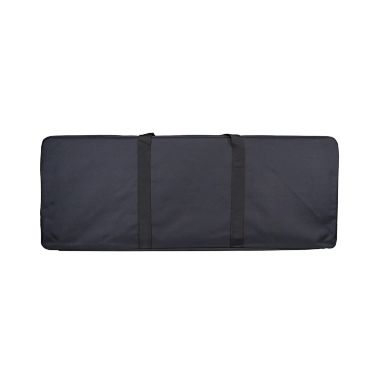 GEANTA DE TRANSPORT 90X33X10