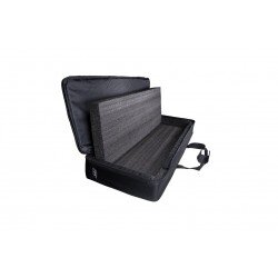 GEANTA DE TRANSPORT 90X33X10