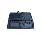 GEANTA DE TRANSPORT 90X33X10