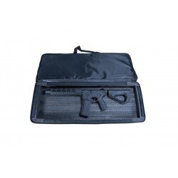 GEANTA DE TRANSPORT 90X33X10