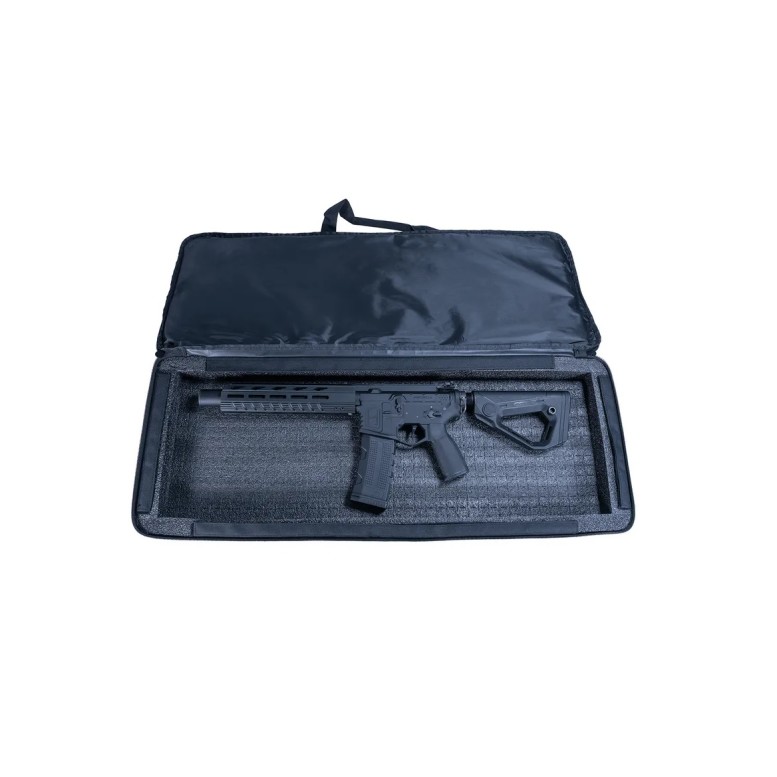 GEANTA DE TRANSPORT 90X33X10