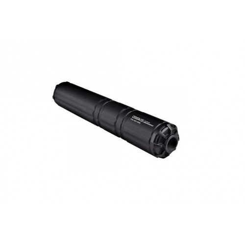 GOMS MK3 SILENCER CCW