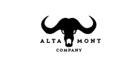 ALTAMONT