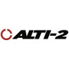 ALTI-2