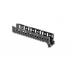 B-10L SPORT AK HANDGUARD