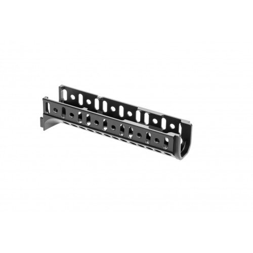 B-10L SPORT AK HANDGUARD