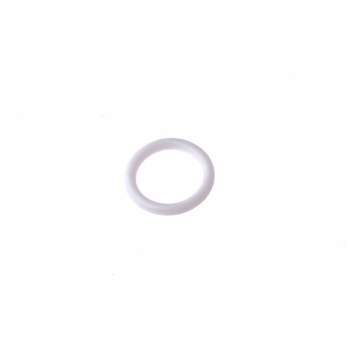 NOZZLE O-RING DIN SILICON