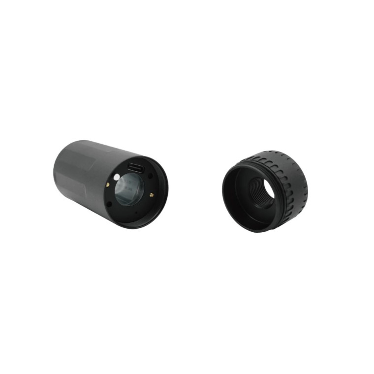 MODULAR TRACER SYSTEM - 14MM CCW