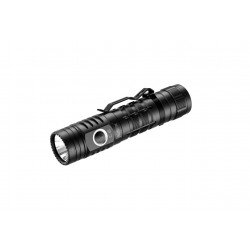 LANTERNA MODEL C2 PLUS TOC V51