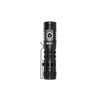 WUBEN C2 FLASHLIGHT PLUS V51 HOLSTER