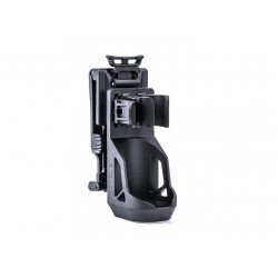 LANTERNA MODEL C2 PLUS TOC V51