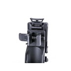 WUBEN C2 FLASHLIGHT PLUS V51 HOLSTER