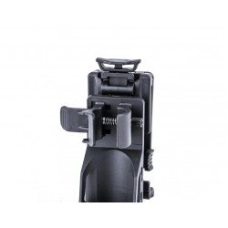 LANTERNA MODEL C2 PLUS TOC V51