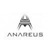 ANAREUS