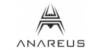ANAREUS