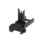 300M BACK UP FRONT SIGHT