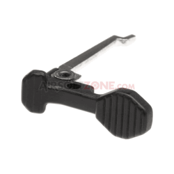 PHANTOM BOLT RELEASE - BLACK