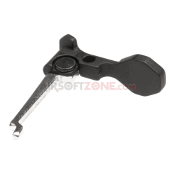 PHANTOM BOLT RELEASE - BLACK