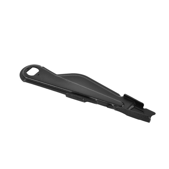 AK FIRE SELECTOR
