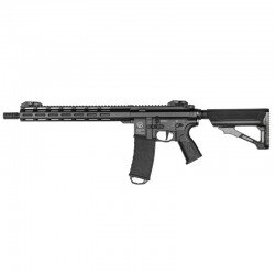 AIRSOFT SYSTEMS ASAR CARBINE