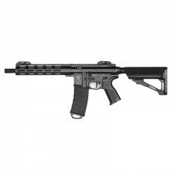 AIRSOFT SYSTEMS ASAR CQB