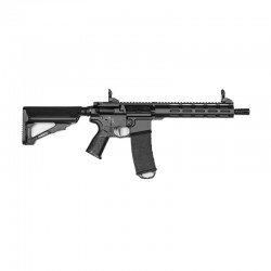 AIRSOFT SYSTEMS ASAR CQB