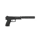 ASG MK23 SPECIAL OPERATIONS