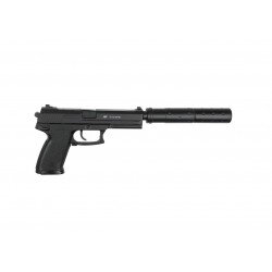 ASG MK23 SPECIAL OPERATIONS