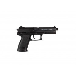 ASG MK23 SPECIAL OPERATIONS