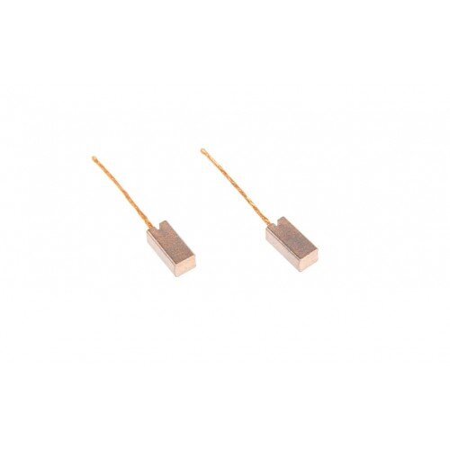 SET DE PERII PENTRU MOTOR SPECNA ARMS DARK MATTER