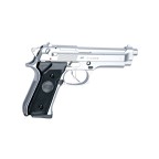 M92F DUAL TONE (HW)