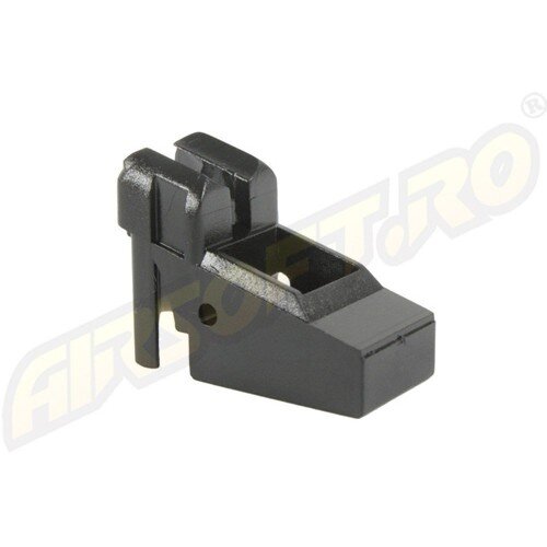 PIESA NR. SC-57 PT. MK23