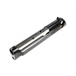 METAL SLIDE FOR M9 IA FULL METAL BODY