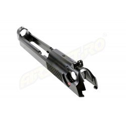 METAL SLIDE FOR M9 IA FULL METAL BODY