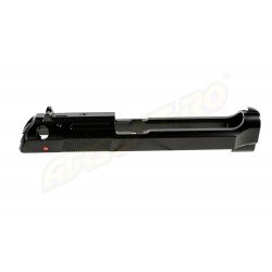 METAL SLIDE FOR M9 IA FULL METAL BODY