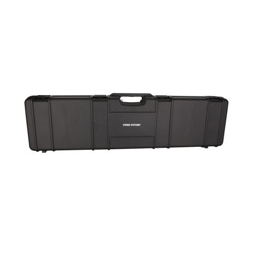CUTIE DE TRANSPORT - 12 X 29 X 117 CM