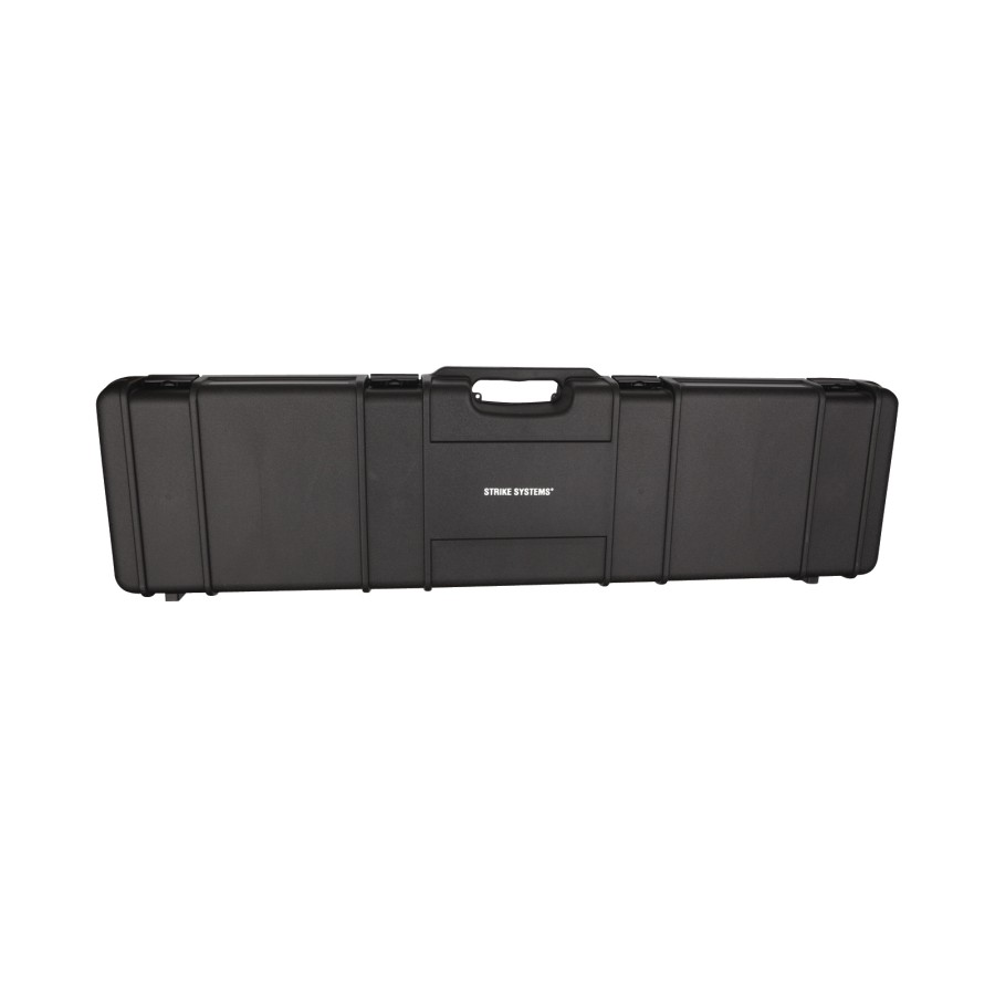 CUTIE DE TRANSPORT - 12 X 29 X 117 CM