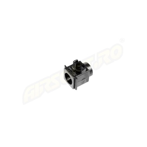 SPARE PART NO. 1-13 FOR STEYR M9-A1 - GNB - CO2