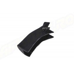 SPARE PART NO. 1-04 FOR DAN WESSON 8 INCH