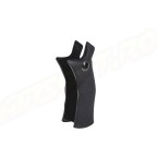 PIESA NR. 1-04 PT DAN WESSON 8 INCH