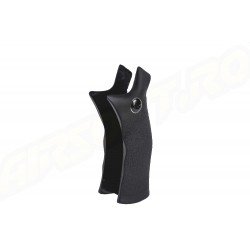 SPARE PART NO. 1-04 FOR DAN WESSON 8 INCH