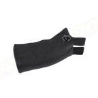 PIESA NR. 1-04 PT DAN WESSON 8 INCH