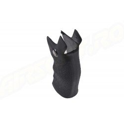 SPARE PART NO. 1-04 FOR DAN WESSON 8 INCH