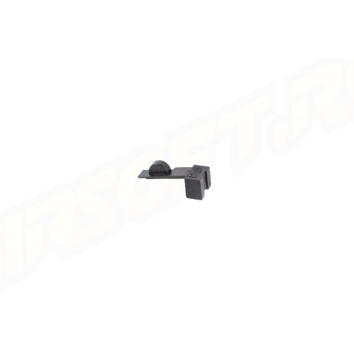 PEZZO DI RICAMBIO NO. 1-18 PER DAN WESSON 8 POLLICI