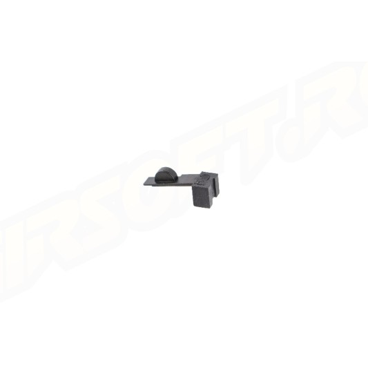 PIESA NR. 1-18 PT DAN WESSON 8 INCH